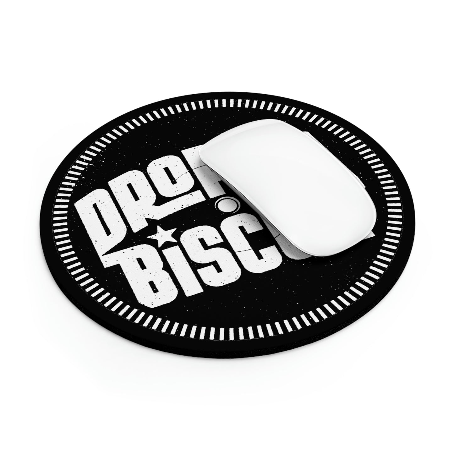 Mouse Pad