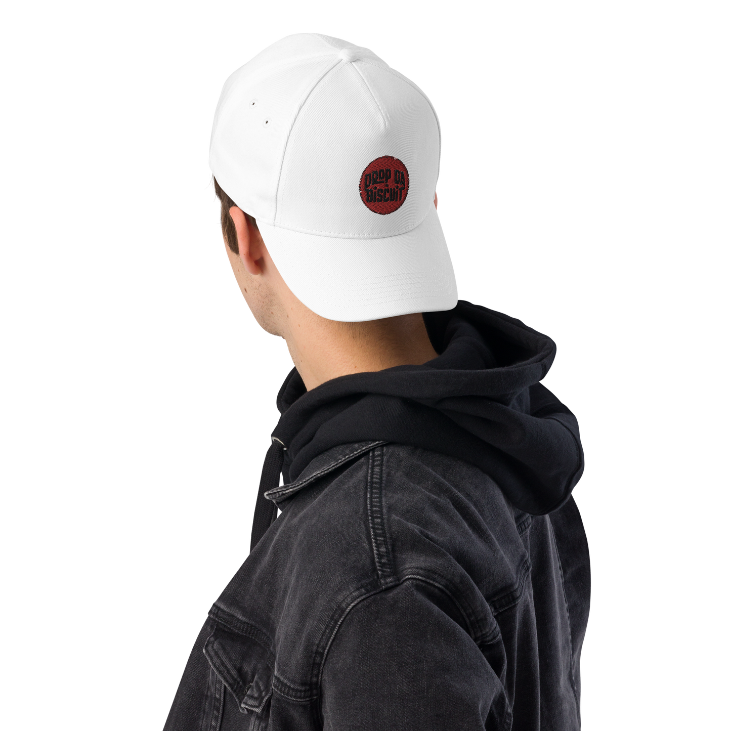 Classic baseball cap