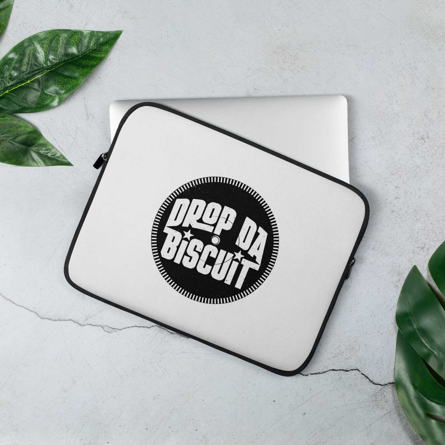 Laptop Sleeve