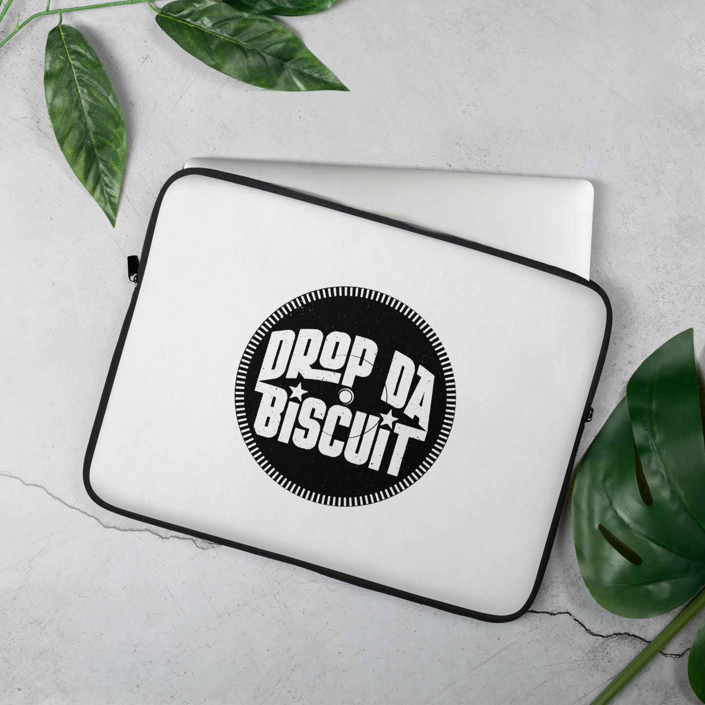 Laptop Sleeve