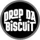 Drop Da Biscuit Music Store